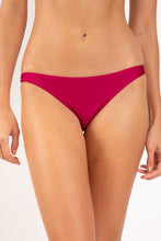 Cargar imagen en el visor de la galería, Gallery: Rio De Sol Bragas Bottom Shimmer-Desejo Leblon
