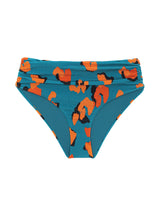 Cargar imagen en el visor de la galería, Product Front: Rio De Sol Bragas Bottom Luma Amy