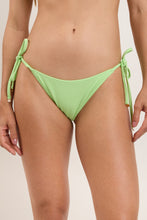 Cargar imagen en el visor de la galería, Gallery: Rio De Sol Bragas Bottom Sand-Menta Ibiza-Comfy
