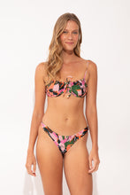 Cargar imagen en el visor de la galería, Image 05: Rio De Sol Bragas Bottom Jolie Essential