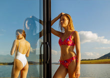 Cargar imagen en el visor de la galería, Image 04: Rio De Sol Bragas Bottom Flavors Madrid