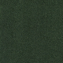 Cargar imagen en el visor de la galería, Image 06: Rio De Sol Sostén Top Shimmer-Croco Frufru