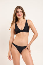 Cargar imagen en el visor de la galería, Image 06: Rio De Sol Conjunto Set Touch-Black Alba Nice