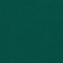 Cargar imagen en el visor de la galería, Image 06: Rio De Sol Bragas Bottom Uv-Galapagos Cheeky-Fixa