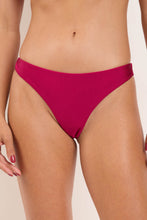 Cargar imagen en el visor de la galería, Gallery: Rio De Sol Bragas Bottom Shimmer-Desejo Nice-Fio