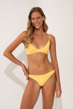 Cargar imagen en el visor de la galería, Image 05: Wednesday In Hawaii By Rio De Sol Conjunto Set Lilikoi Hana Sunset