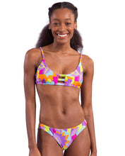 Cargar imagen en el visor de la galería, Image 07: Rio De Sol Conjunto Set Dreams Bra-Trio Nice
