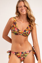 Cargar imagen en el visor de la galería, Image 09: Rio De Sol Bragas Bottom Fiore Gisele