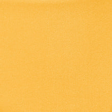 Cargar imagen en el visor de la galería, Image 06: Rio De Sol Conjunto Set Malibu-Yellow Bandeau-Duo Essential
