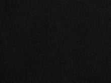 Cargar imagen en el visor de la galería, Image 05: Rio De Sol Conjunto Set Shimmer-Black Tri-Inv Cheeky-Tie