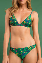 Cargar imagen en el visor de la galería, Image 08: Rio De Sol Conjunto Set Wilds Tri-Fixo Essential-Comfy