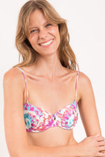 Cargar imagen en el visor de la galería, Image 11: Rio De Sol Conjunto Set Splash Balconet Nice