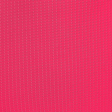 Cargar imagen en el visor de la galería, Image 06: Rio De Sol Conjunto Set Dots-Virtual-Pink Frufru