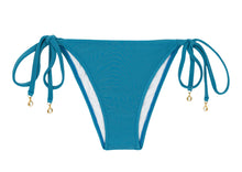 Cargar imagen en el visor de la galería, Product Front: Rio De Sol Bragas Bottom Beach Nilo Rolote