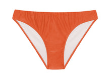 Cargar imagen en el visor de la galería, Product Front: Rio De Sol Bragas Bottom Paprica Essential-Comfy