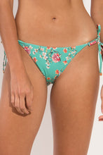 Cargar imagen en el visor de la galería, Gallery: Rio De Sol Bragas Bottom Botanic Ibiza-Comfy