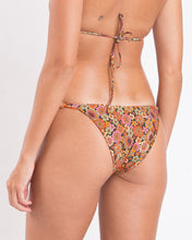 Cargar imagen en el visor de la galería, Image 05: Rio De Sol Bragas Bottom Bouquet Essential-Rev