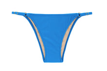 Cargar imagen en el visor de la galería, Product Front: Rio De Sol Bragas Bottom Urano Arg Fixo