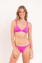 Cargar imagen en el visor de la galería, Image 08: Rio De Sol Bragas Bottom Malibu-Rosa Rio-Duo
