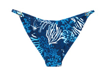 Cargar imagen en el visor de la galería, Product Front: Rio De Sol Bragas Bottom Reef Cheeky-Fixa