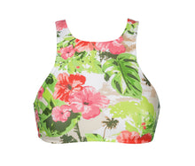 Cargar imagen en el visor de la galería, Product Front: Rio De Sol Sostén Soutien Acacia Rosa