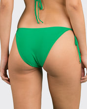 Cargar imagen en el visor de la galería, Image 07: Rio De Sol Bragas Bottom Tambourine Ibiza-Comfy