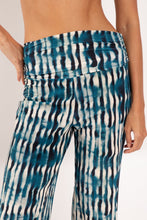 Cargar imagen en el visor de la galería, Image 10: Rio De Sol Pantalones De Playa Azule Murana Pants