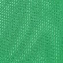 Cargar imagen en el visor de la galería, Image 06: Rio De Sol Bragas Bottom Dots-Tambourine Frufru