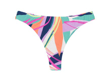 Cargar imagen en el visor de la galería, Product Front: Rio De Sol Bragas Bottom Fresh-Day Nice-Fio