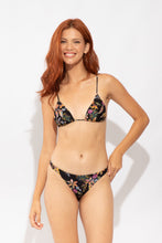 Cargar imagen en el visor de la galería, Image 05: Rio De Sol Bragas Bottom Flora Leblon