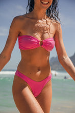Cargar imagen en el visor de la galería, Image 11: Rio De Sol Conjunto Set Crespinho-Rosa Mavi Nice