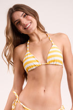 Cargar imagen en el visor de la galería, Image 11: Rio De Sol Conjunto Set Sunshine Tri-Inv Lacinho