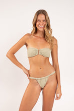 Cargar imagen en el visor de la galería, Image 08: Rio De Sol Sostén Top Brisa-Pistache Sara