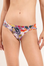 Cargar imagen en el visor de la galería, Gallery: Rio De Sol Bragas Bottom Garden-Flower Baobi