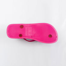 Cargar imagen en el visor de la galería, Image 06: Rio De Sol Chancletas Pink Slim