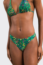 Cargar imagen en el visor de la galería, Image 04: Rio De Sol Bragas Bottom Wilds Nice-Fio
