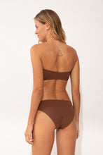 Cargar imagen en el visor de la galería, Model Back: Wednesday In Hawaii By Rio De Sol Conjunto Set Coco Lani Waikiki