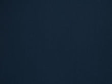 Cargar imagen en el visor de la galería, Image 05: Rio De Sol Accesorios Para El Cabello Navy Scrunchie