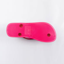 Cargar imagen en el visor de la galería, Image 06: Rio De Sol Chancletas Antelope Slim