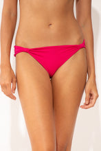 Cargar imagen en el visor de la galería, Gallery: Wednesday In Hawaii By Rio De Sol Bragas Bottom Guava Mel