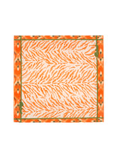 Cargar imagen en el visor de la galería, Product Front: Rio De Sol Pareo Sahari Canga