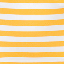 Cargar imagen en el visor de la galería, Image 06: Rio De Sol Bragas Bottom Sunshine Leblon