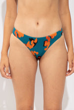 Cargar imagen en el visor de la galería, Gallery: Rio De Sol Bragas Bottom Luma Essential-Comfy