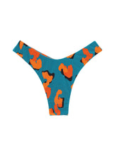 Cargar imagen en el visor de la galería, Product Front: Rio De Sol Bragas Bottom Luma Nara