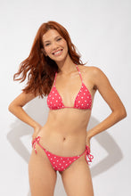 Cargar imagen en el visor de la galería, Image 07: Wednesday In Hawaii By Rio De Sol Sostén Top Kiko-Guava Kauai