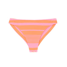 Cargar imagen en el visor de la galería, Product Front: Rio De Sol Bragas Bottom Solea Nice