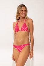 Cargar imagen en el visor de la galería, Image 06: Wednesday In Hawaii By Rio De Sol Bragas Bottom Kiko-Guava Oahu