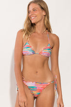 Cargar imagen en el visor de la galería, Gallery: Rio De Sol Conjunto Set River Frufru-Comfy