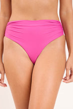 Cargar imagen en el visor de la galería, Gallery: Rio De Sol Bragas Bottom Fluity-Amor Amy