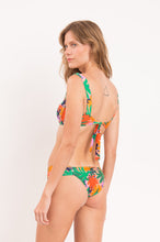 Cargar imagen en el visor de la galería, Image 11: Rio De Sol Conjunto Set Delight Amelia Baobi